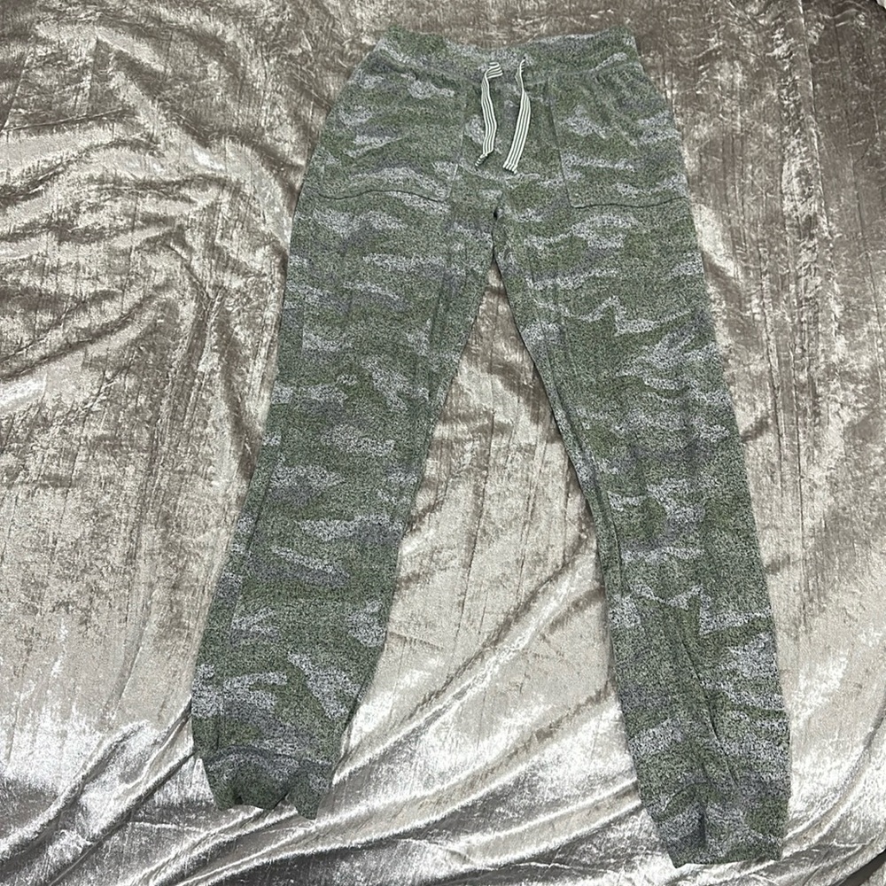 Cat and Jack joggers